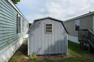 10 S Green Acres Circle, Akron, PA 17501 - Photo 24