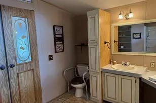 10 S Green Acres Circle, Akron, PA 17501 - Photo 14