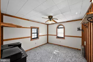 4311 Marietta Ave, Columbia, PA 17512 - Photo 26