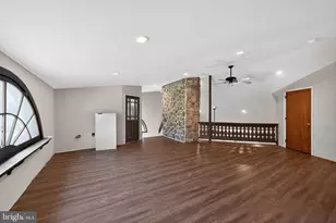 4311 Marietta Ave, Columbia, PA 17512 - Photo 14