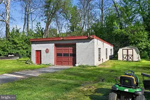 4311 Marietta Ave, Columbia, PA 17512 - Photo 6