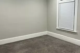 18 W Liberty St, Lancaster, PA 17603 - Photo 18