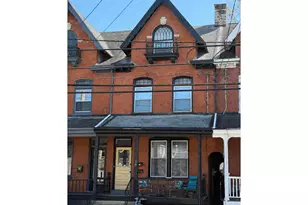18 W Liberty St, Lancaster, PA 17603 - Photo 1