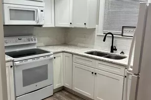 18 W Liberty St, Lancaster, PA 17603 - Photo 4