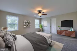 892 Fenton Ave, Lancaster, PA 17601 - Photo 28