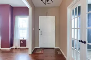 892 Fenton Ave, Lancaster, PA 17601 - Photo 4