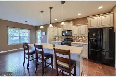 892 Fenton Avenue, Lancaster, PA 17601 - Photo 16