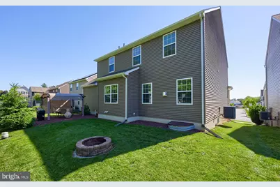 892 Fenton Avenue, Lancaster, PA 17601 - Photo 42
