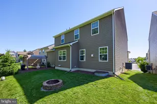 892 Fenton Ave, Lancaster, PA 17601 - Photo 42