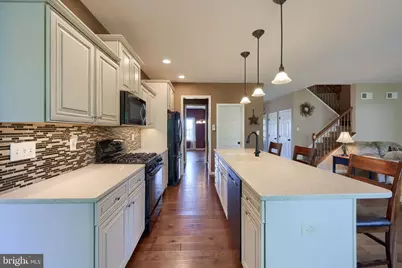 892 Fenton Avenue, Lancaster, PA 17601 - Photo 14