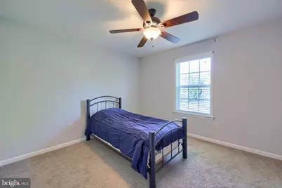 892 Fenton Avenue, Lancaster, PA 17601 - Photo 36
