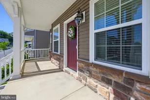 892 Fenton Ave, Lancaster, PA 17601 - Photo 2