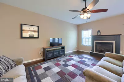 892 Fenton Avenue, Lancaster, PA 17601 - Photo 24