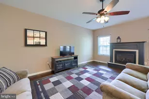 892 Fenton Ave, Lancaster, PA 17601 - Photo 24