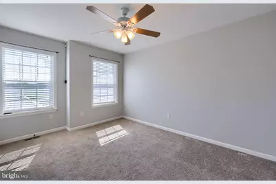 892 Fenton Avenue, Lancaster, PA 17601 - Photo 32