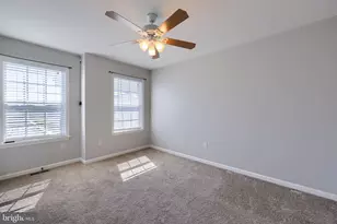 892 Fenton Ave, Lancaster, PA 17601 - Photo 32