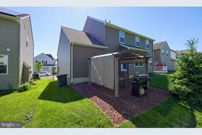 892 Fenton Avenue, Lancaster, PA 17601 - Photo 44