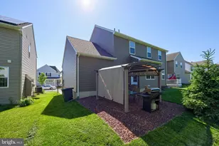 892 Fenton Ave, Lancaster, PA 17601 - Photo 44