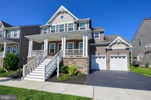 892 Fenton Ave, Lancaster, PA 17601 - Photo 46