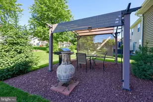 892 Fenton Ave, Lancaster, PA 17601 - Photo 40