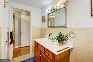 2113 Lyndell Dr, Lancaster, PA 17601 - Photo 34