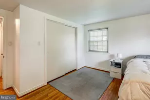 2113 Lyndell Dr, Lancaster, PA 17601 - Photo 32
