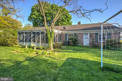 2113 Lyndell Drive, Lancaster, PA 17601 - Photo 8