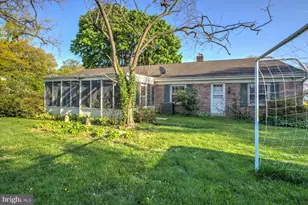 2113 Lyndell Dr, Lancaster, PA 17601 - Photo 8