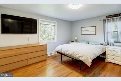 2113 Lyndell Drive, Lancaster, PA 17601 - Photo 36