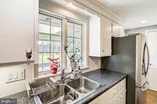 2113 Lyndell Dr, Lancaster, PA 17601 - Photo 22