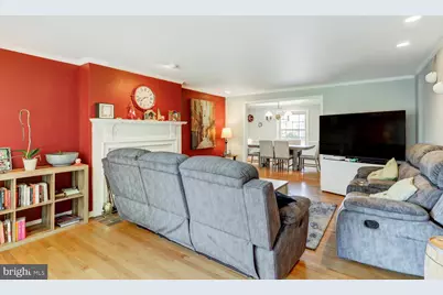 2113 Lyndell Drive, Lancaster, PA 17601 - Photo 12