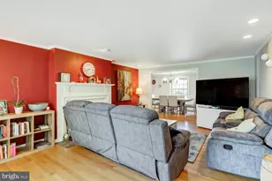 2113 Lyndell Dr, Lancaster, PA 17601 - Photo 12
