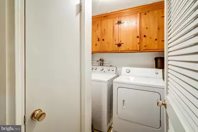 2113 Lyndell Drive, Lancaster, PA 17601 - Photo 38