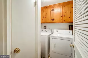 2113 Lyndell Dr, Lancaster, PA 17601 - Photo 38