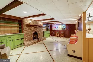 2113 Lyndell Dr, Lancaster, PA 17601 - Photo 40