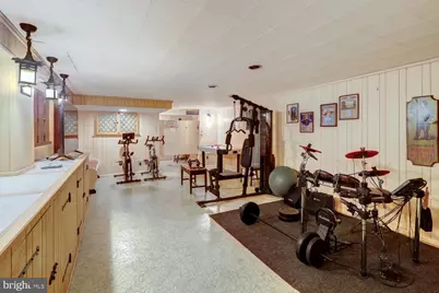 2113 Lyndell Drive, Lancaster, PA 17601 - Photo 44