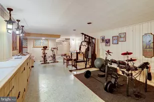 2113 Lyndell Dr, Lancaster, PA 17601 - Photo 44
