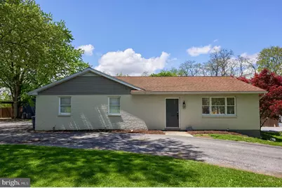 938 Lititz Pike, Lititz, PA 17543 - Photo 28
