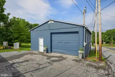 938 Lititz Pike, Lititz, PA 17543 - Photo 46