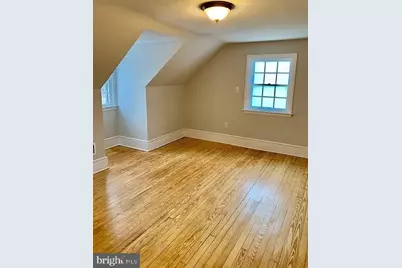 938 Lititz Pike, Lititz, PA 17543 - Photo 20
