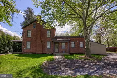 938 Lititz Pike, Lititz, PA 17543 - Photo 34