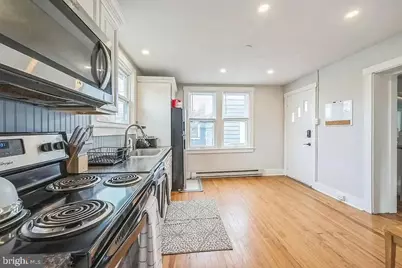 938 Lititz Pike, Lititz, PA 17543 - Photo 14