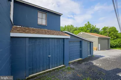 938 Lititz Pike, Lititz, PA 17543 - Photo 50