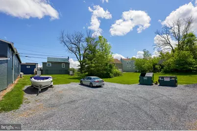 938 Lititz Pike, Lititz, PA 17543 - Photo 52