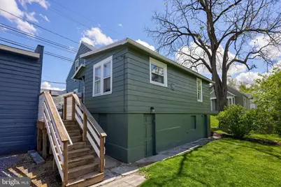 938 Lititz Pike, Lititz, PA 17543 - Photo 12