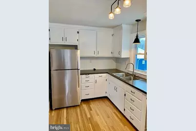 938 Lititz Pike, Lititz, PA 17543 - Photo 18