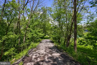 938 Lititz Pike, Lititz, PA 17543 - Photo 6