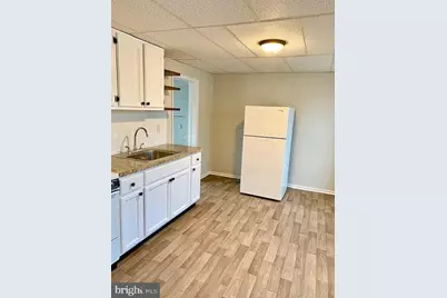938 Lititz Pike, Lititz, PA 17543 - Photo 24