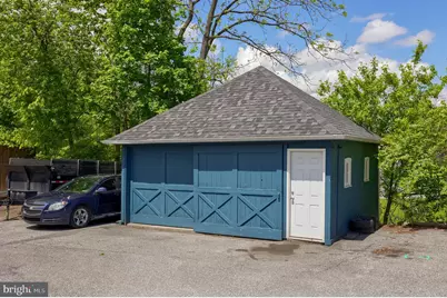 938 Lititz Pike, Lititz, PA 17543 - Photo 26