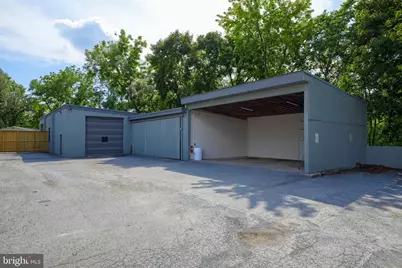938 Lititz Pike, Lititz, PA 17543 - Photo 44